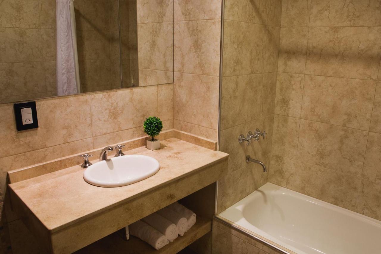 Apartment Mar Del San Bernardo
